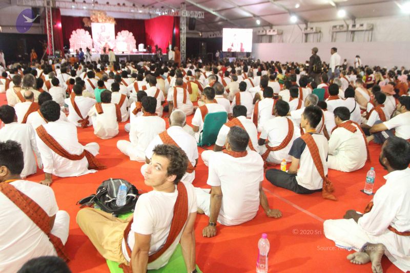 File:20160423 1070 CMP WM.jpg