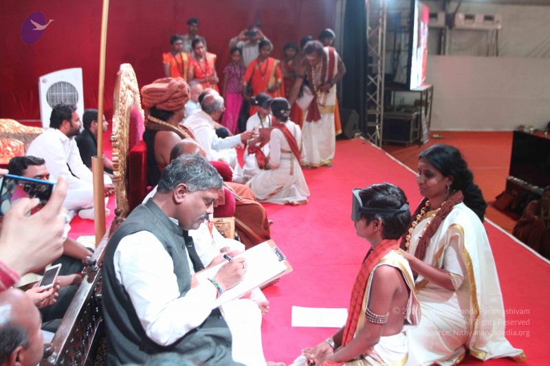 File:20160423 1092 CMP WM.jpg