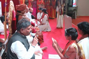 20160423 1094 CMP WM.jpg