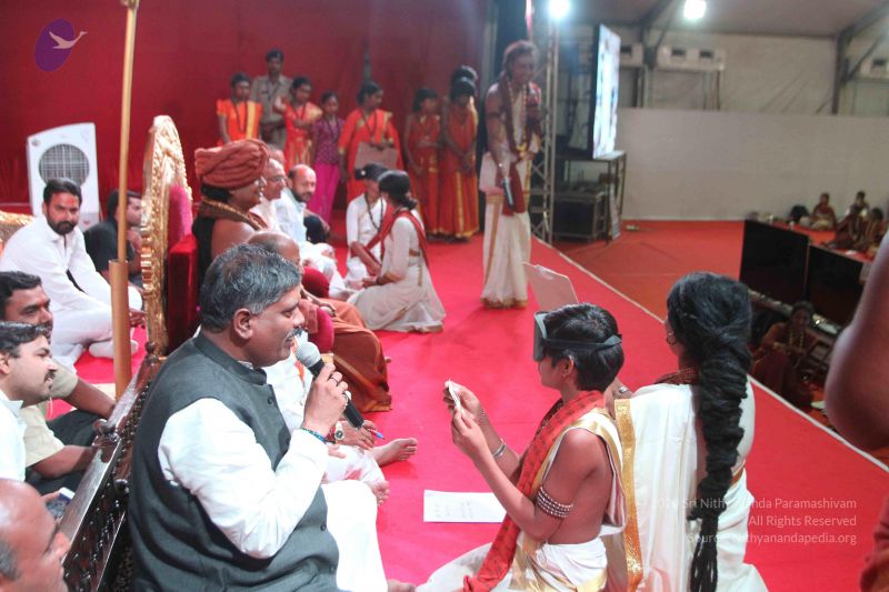 File:20160423 1096 CMP WM.jpg