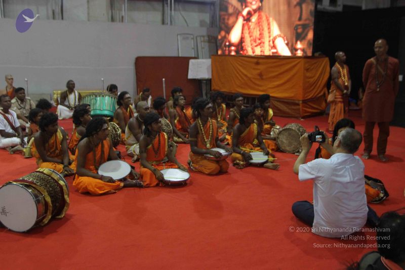 File:20160423 1097 CMP WM.jpg