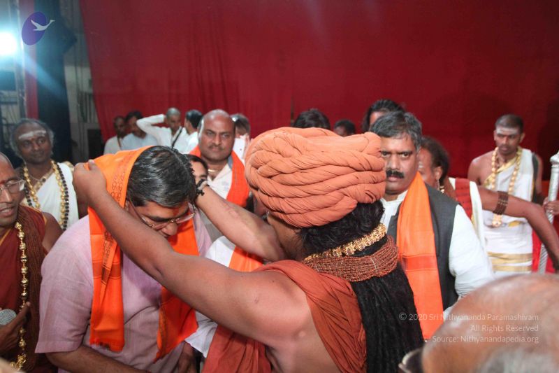 File:20160423 1109 CMP WM.jpg