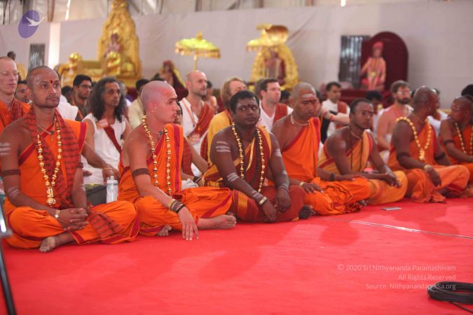 20160423 2448 CMP WM.jpg