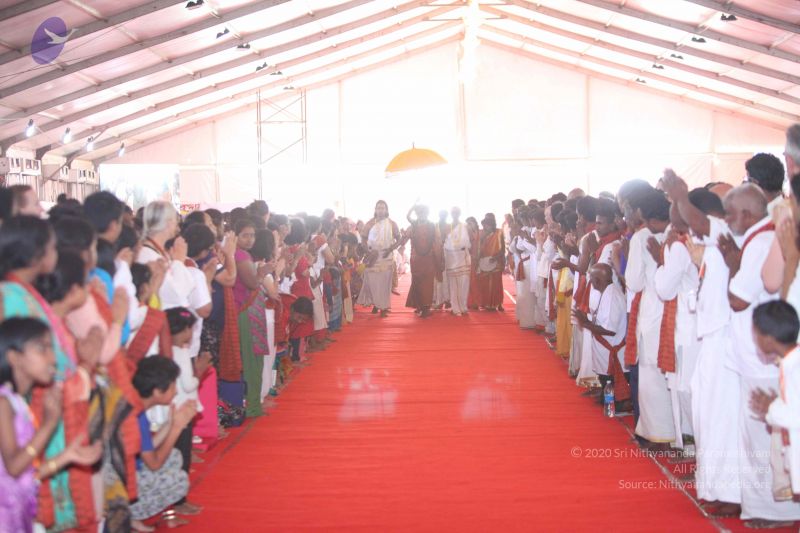 File:20160423 2455 CMP WM.jpg