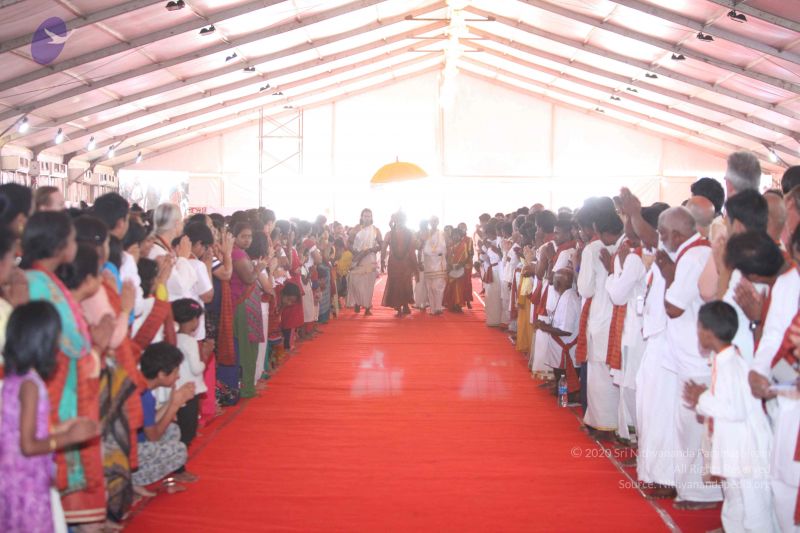 File:20160423 2456 CMP WM.jpg