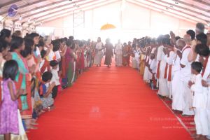 20160423 2457 CMP WM.jpg