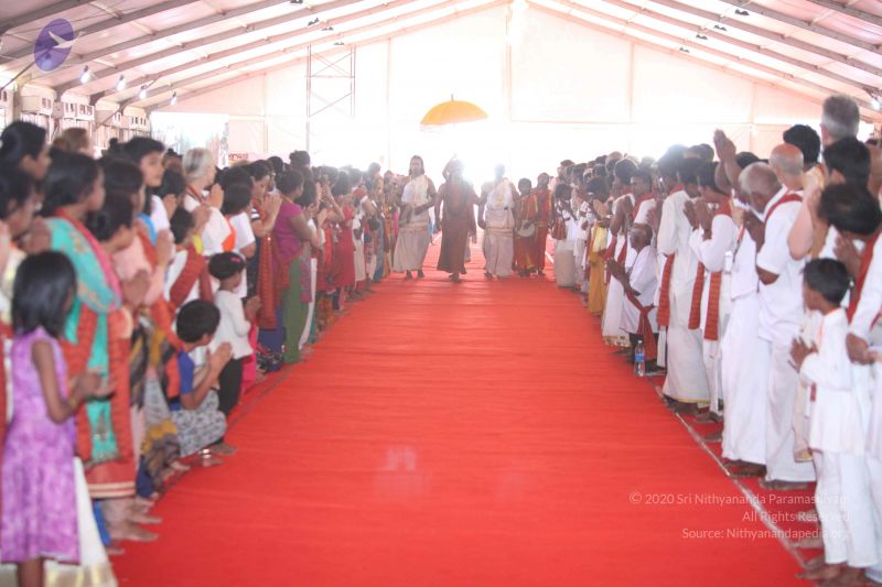 File:20160423 2457 CMP WM.jpg