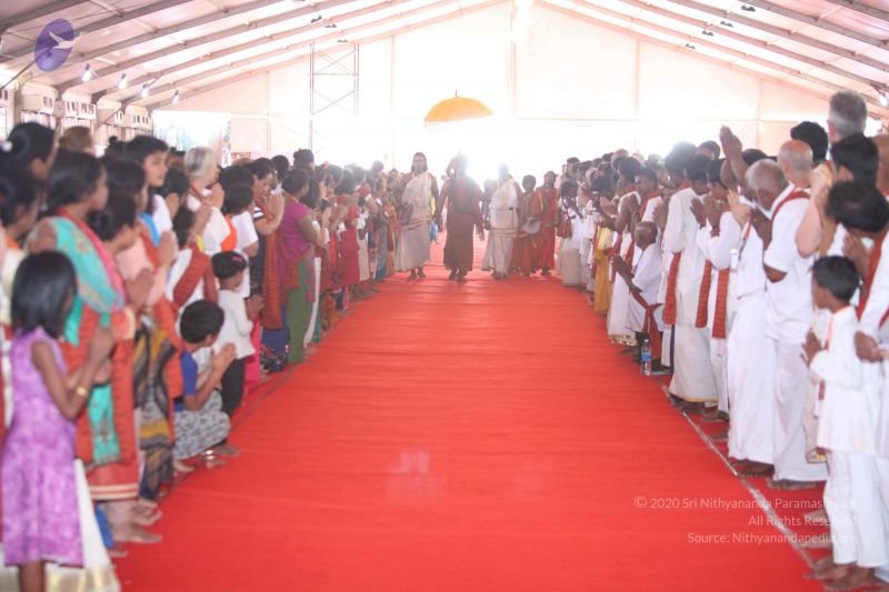 File:20160423 2458 CMP WM.jpg