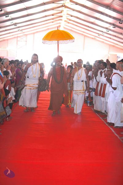 File:20160423 2462 CMP WM.jpg