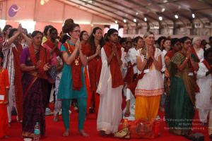 20160423 2474 CMP WM.jpg