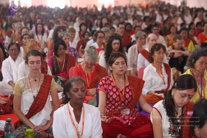 File:20160423 2484 CMP WM.jpg