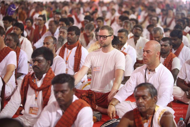 File:20160423 2487 CMP WM.jpg