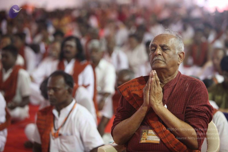 File:20160423 2488 CMP WM.jpg