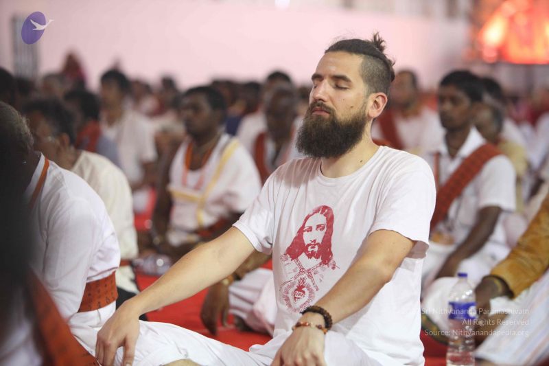 File:20160423 2490 CMP WM.jpg