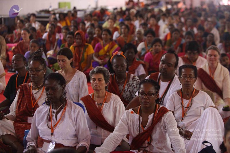 File:20160423 2491 CMP WM.jpg