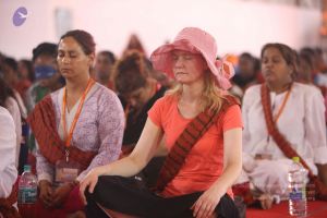 20160423 2492 CMP WM.jpg