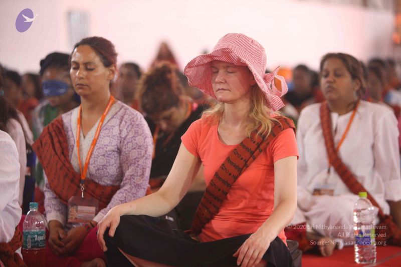 File:20160423 2492 CMP WM.jpg