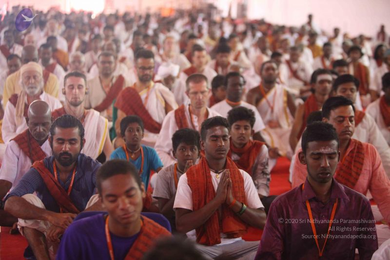 File:20160423 2494 CMP WM.jpg