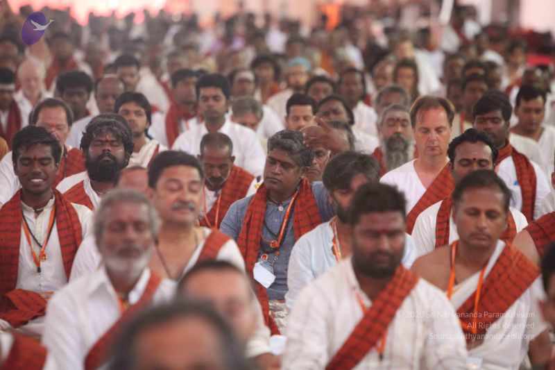 File:20160423 2500 CMP WM.jpg