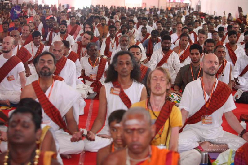 File:20160423 2502 CMP WM.jpg