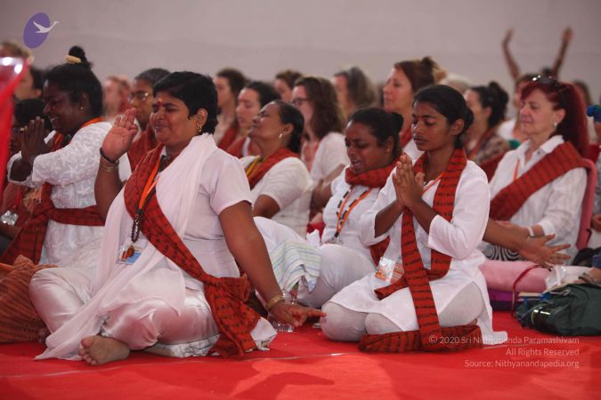 20160423 2503 CMP WM.jpg