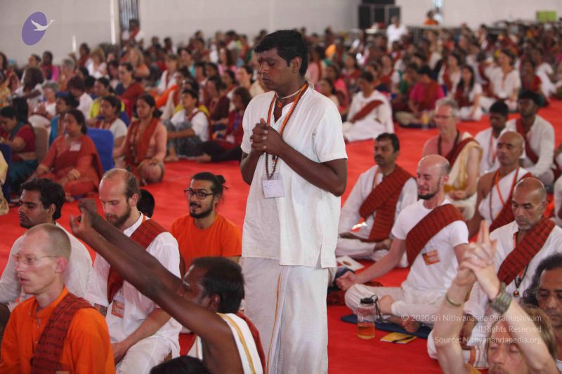 File:20160423 2517 CMP WM.jpg