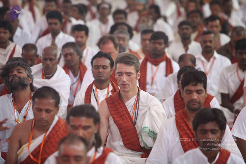 File:20160423 2518 CMP WM.jpg