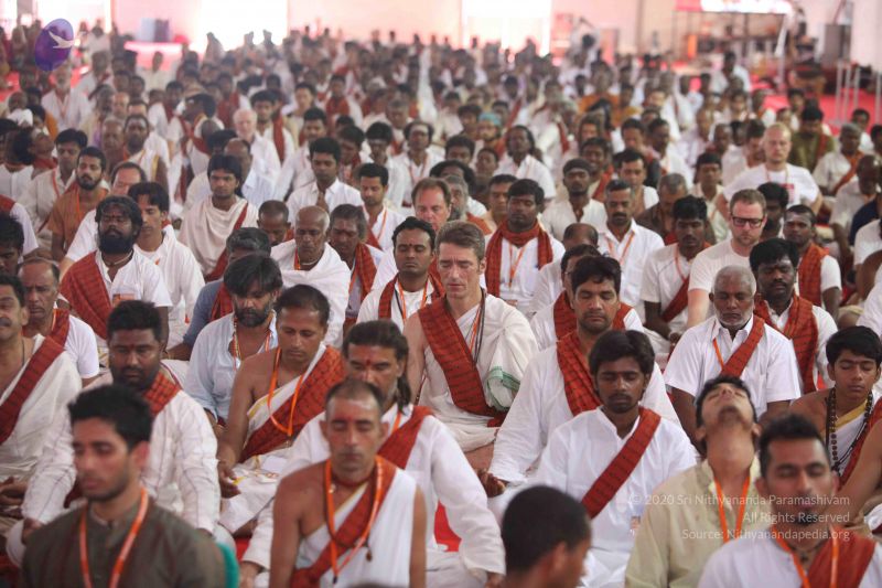 File:20160423 2519 CMP WM.jpg