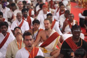 20160423 2521 CMP WM.jpg