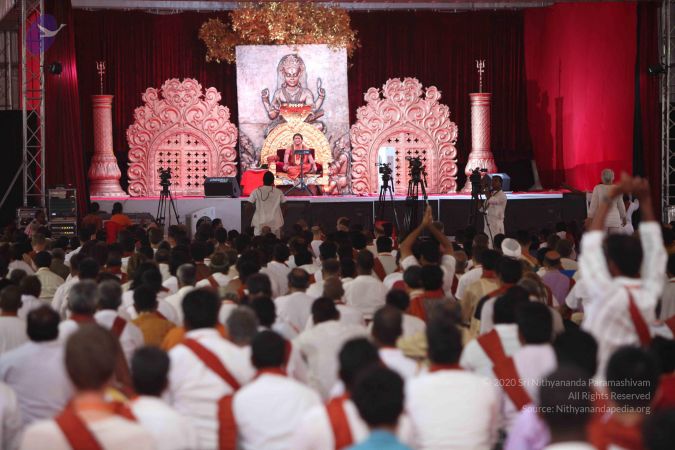 20160423 2526 CMP WM.jpg