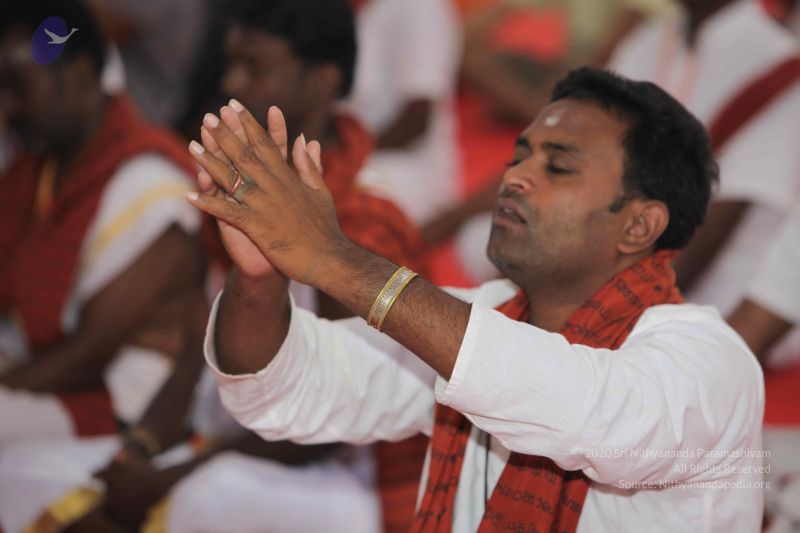 File:20160423 2528 CMP WM.jpg