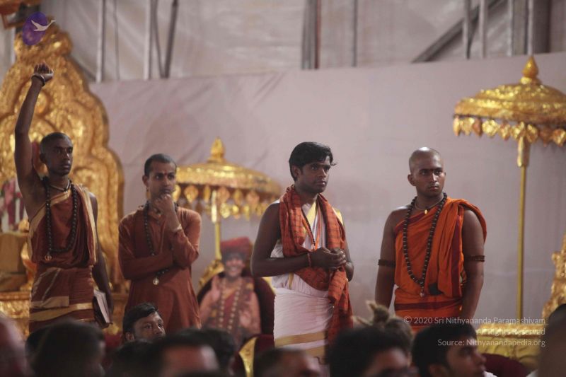 File:20160423 2548 CMP WM.jpg