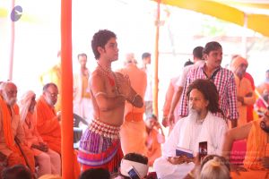 20160423 2554 CMP WM.jpg