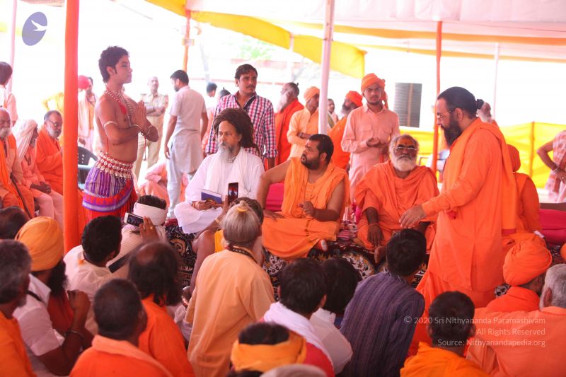 File:20160423 2555 CMP WM.jpg