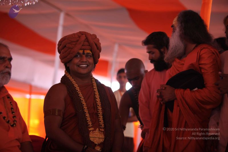 File:20160423 2558 CMP WM.jpg