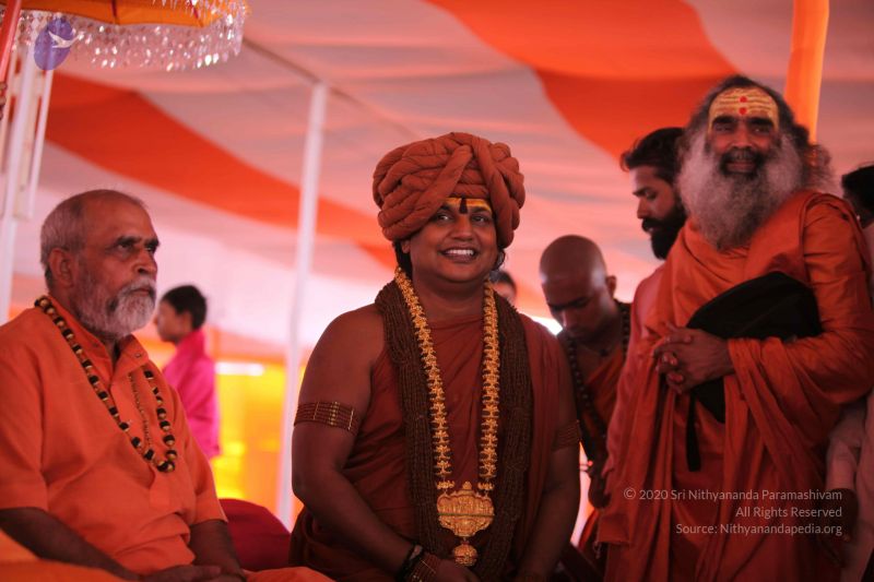 File:20160423 2559 CMP WM.jpg