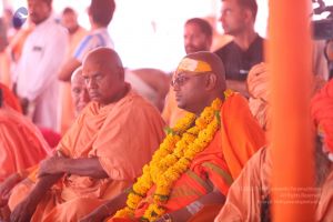 20160423 2563 CMP WM.jpg