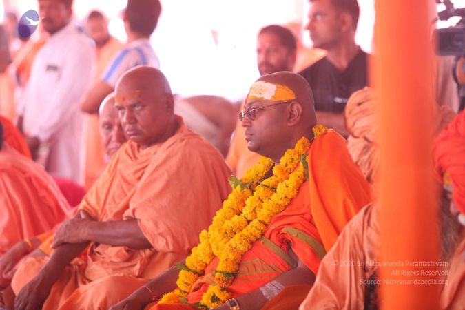 20160423 2563 CMP WM.jpg