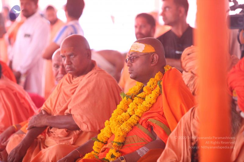 File:20160423 2563 CMP WM.jpg