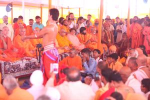 20160423 2566 CMP WM.jpg