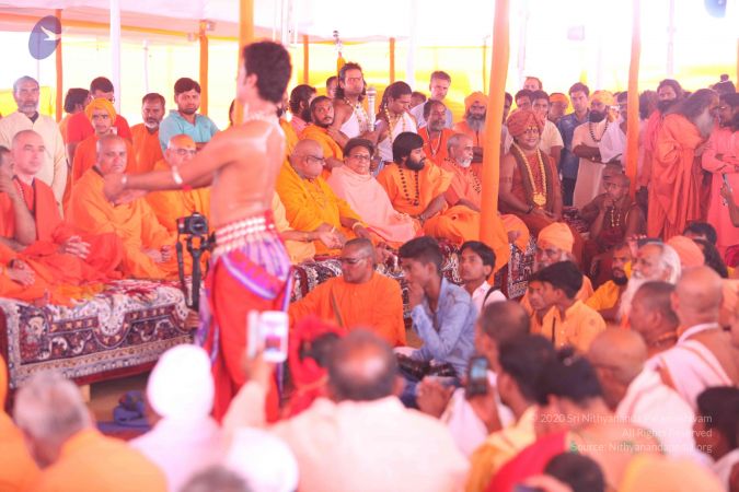 20160423 2566 CMP WM.jpg