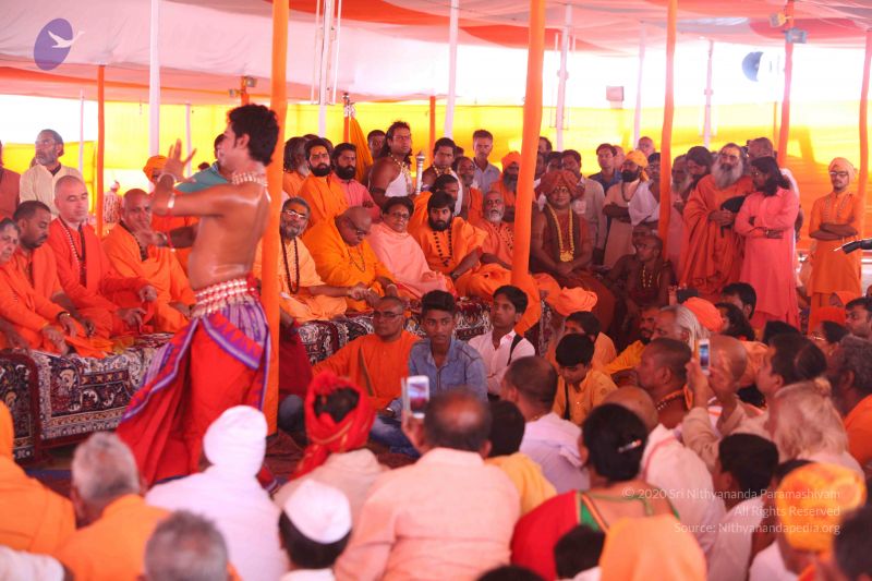 File:20160423 2574 CMP WM.jpg