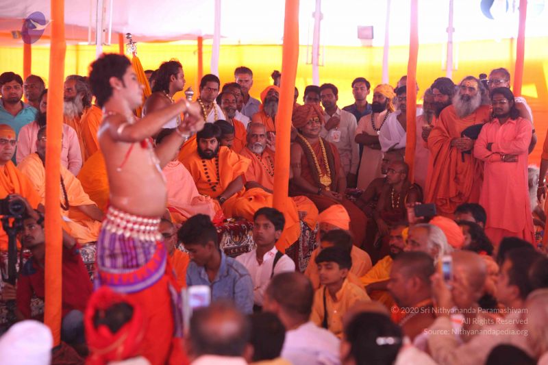 File:20160423 2576 CMP WM.jpg