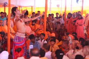 20160423 2578 CMP WM.jpg