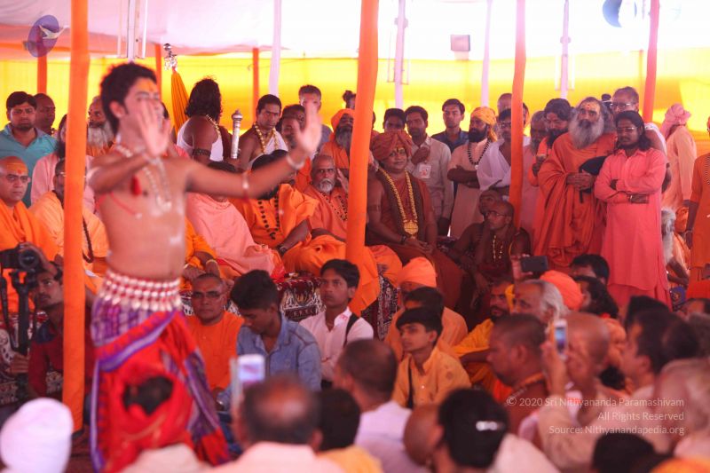 File:20160423 2579 CMP WM.jpg