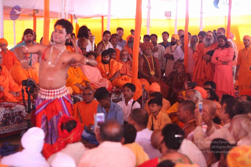 File:20160423 2580 CMP WM.jpg