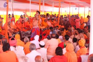 20160423 2581 CMP WM.jpg