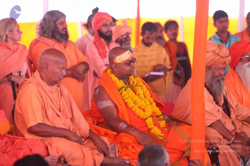 File:20160423 2582 CMP WM.jpg