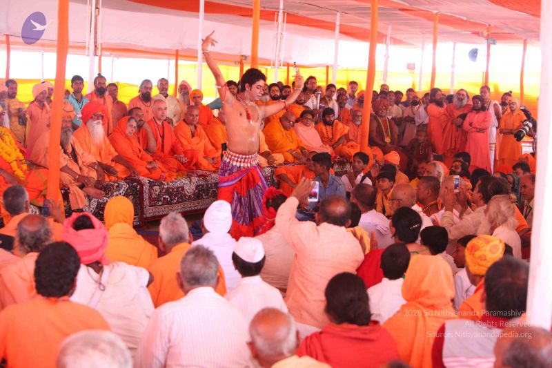 File:20160423 2585 CMP WM.jpg