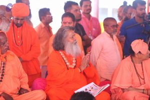 20160423 2587 CMP WM.jpg